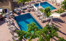 Tacande Portals (Adults Only)